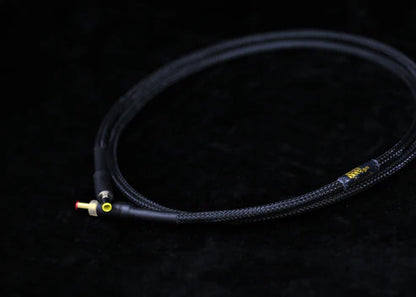 Ambago OOTC1 (IO DATA Soundgenic專用線)