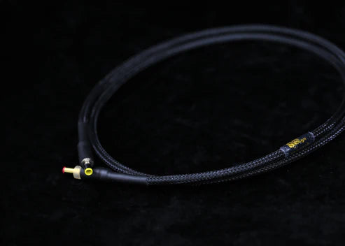 Ambago OOTC1 (IO DATA Soundgenic專用線)