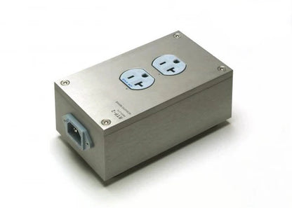 Acoustic Revive RTP Absolute 美式電源排插