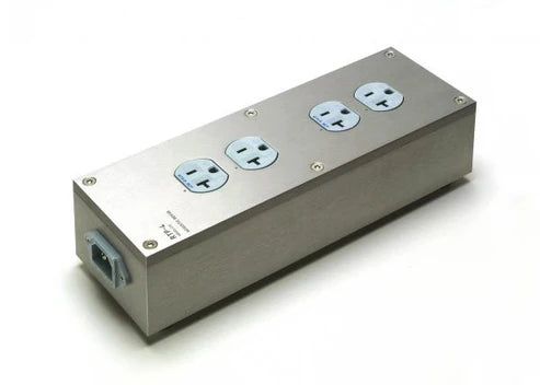 Acoustic Revive RTP Absolute 美式電源排插