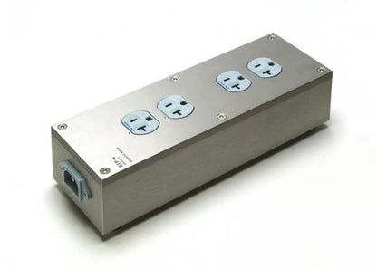 Acoustic Revive RTP Absolute 美式電源排插