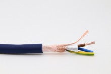 [電源散線] Gotham 85025