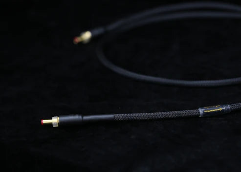 Ambago OOTC1 (2.5 - 2.5) DC Cable