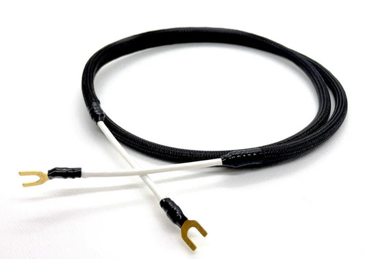 Acoustic Revive REW-2824 Ground Cable