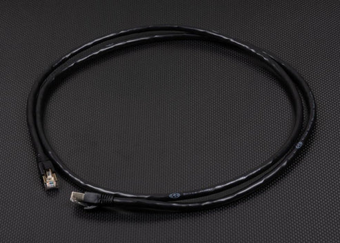 BRISE AUDIO NA-LAN AS-IS