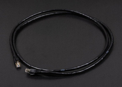 BRISE AUDIO NA-LAN AS-IS