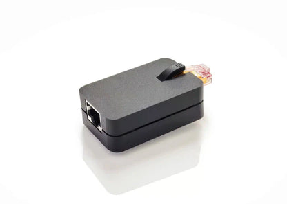 CAD Ethernet Control 地盒