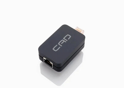 CAD Ethernet Control 地盒