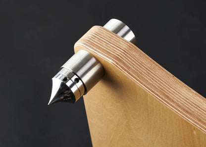 MYSTJ CMS HiFi Rack 音響架 (港、澳地區Only)