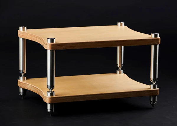 MYSTJ CMS HiFi Rack 音響架 (港、澳地區Only)