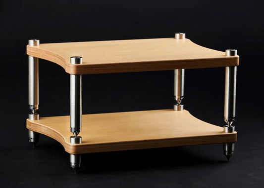 MYSTJ CMS HiFi Rack 音響架 (港、澳地區Only)