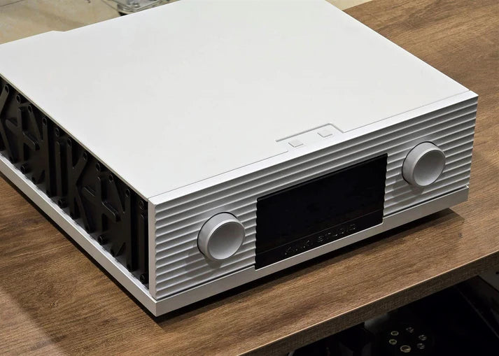 Kinki Studio Dazzle 炫 300W真平衡合併機 [官方標準版／Deluxe Edition版]