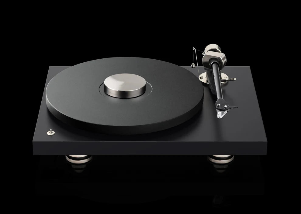 Pro-Ject Debut PRO