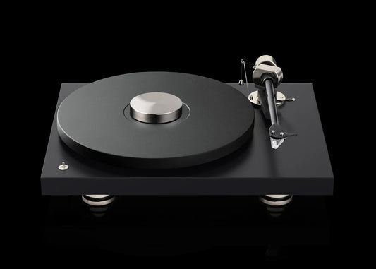 Pro-Ject Debut PRO