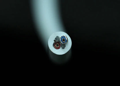 [訊號散線] SUPRA EFF-I