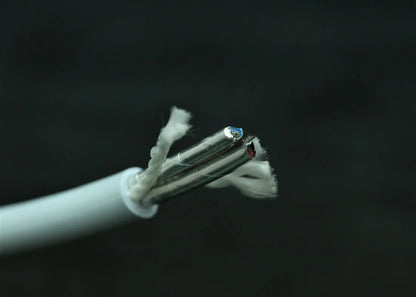 [訊號散線] SUPRA EFF-I