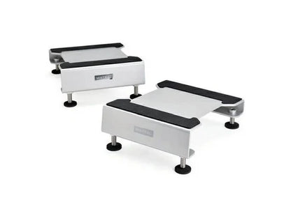 Escart Desktop Speaker Stands