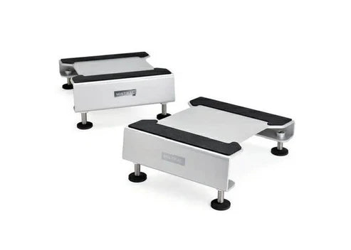 Escart Desktop Speaker Stands