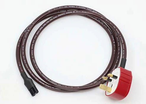 Harmonic Technology VD-10 影像專用電源線