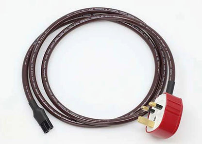 Harmonic Technology VD-10 影像專用電源線