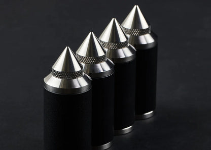 MYSTJ HS HiFi Rack 音響架 (港、澳地區Only)