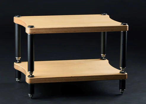 MYSTJ HS HiFi Rack 音響架 (港、澳地區Only)