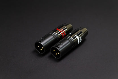 Harmonic Technology MDS III 110ohm AES