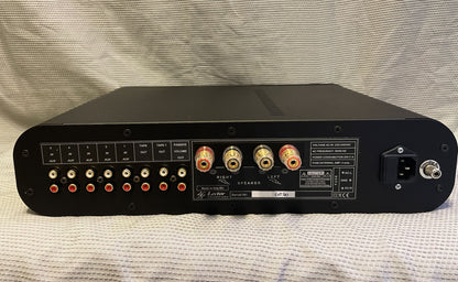 Lector Audio ZXT-70 二手九成九新