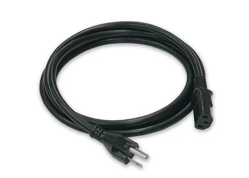 Kojo Technology KS-0 US Power Cord