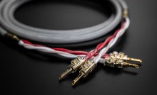 [喇叭散線] CANARE 4S11G