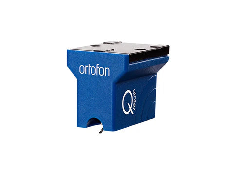 Ortofon Quintet Blue 唱頭