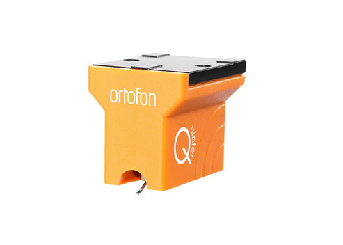 Ortofon Quintet Bronze 唱頭