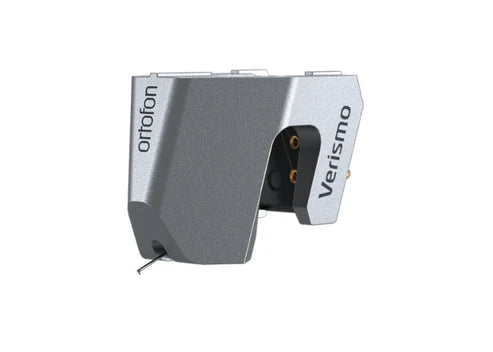 Ortofon Verismo 唱頭