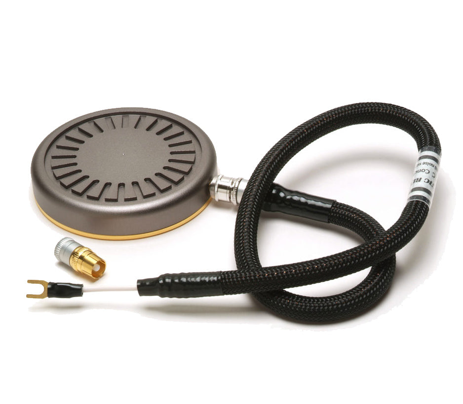 Acoustic Revive RGC-24K