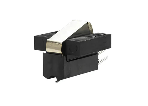 Ortofon SPU Classic N E 唱頭