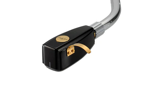 Ortofon SPU Synergy G 唱頭