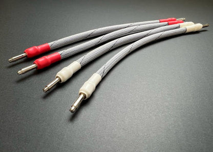 Tiglon TPL-2000J 喇叭跳線