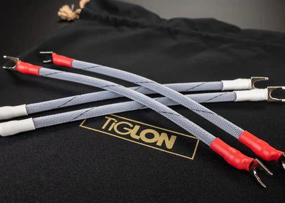 Tiglon TPL-2000J 喇叭跳線