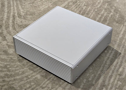 Kinki Studio TaiHang Deluxe Edition 太行電處 4插座