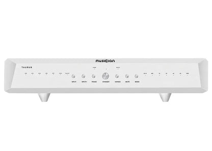 Musician Taurus R2R DAC 金牛座