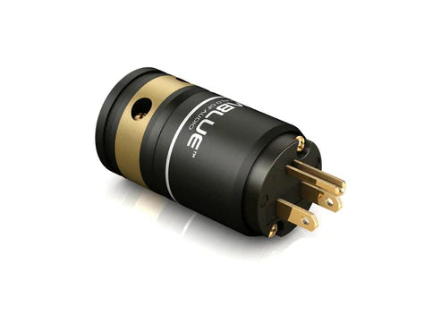 Viablue T6S (G) 插頭 (US/EU)