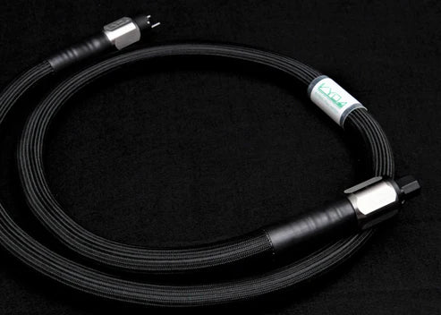 VYDA Laboratory KORAL AMP Power Cable