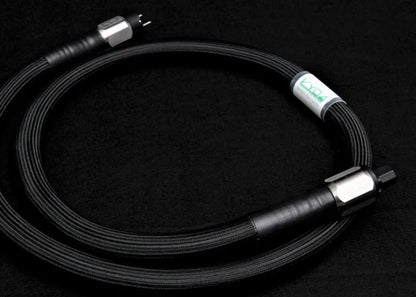 VYDA Laboratory KORAL AMP Power Cable