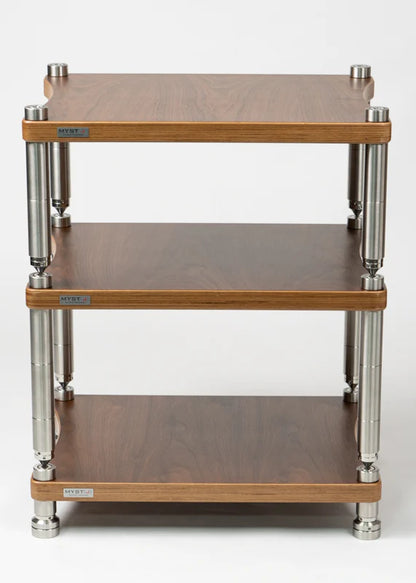 MYSTJ CMS HiFi Rack 音響架 (港、澳地區Only)