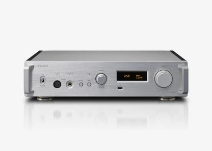 TEAC UD-701N Streaming DAC
