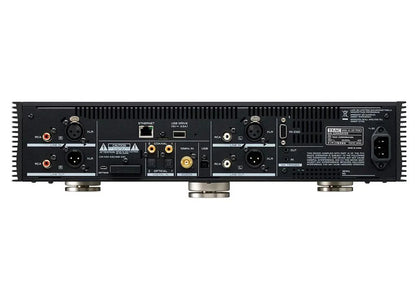 TEAC UD-701N Streaming DAC