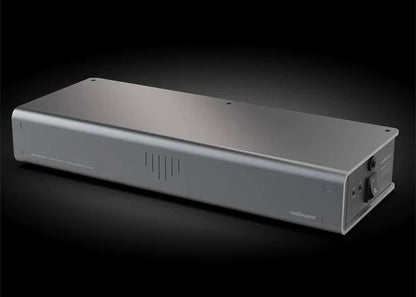 Audioquest Niagara 1200