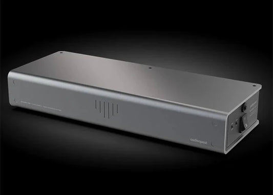 Audioquest Niagara 1200