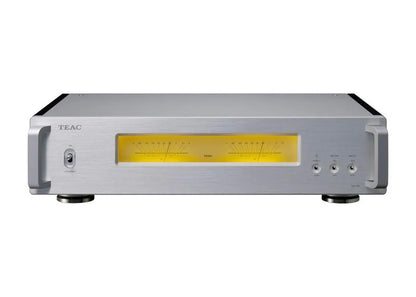 TEAC AP-701 Stereo Power Amplifier