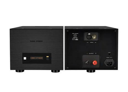 Kinki Studio EX-B7 Mono [Deluxe Edition]